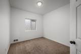 1629 4th Avenue - Photo 20