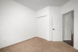 1629 4th Avenue - Photo 21
