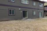 1629 4th Avenue - Photo 22