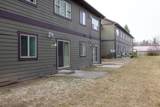 1629 4th Avenue - Photo 23