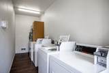 1629 4th Avenue - Photo 24