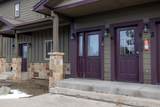 1629 4th Avenue - Photo 4