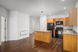 1629 4th Avenue - Photo 5