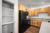 1629 4th Avenue - Photo 6