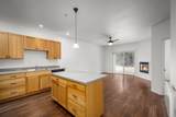 1629 4th Avenue - Photo 7