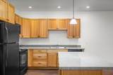 1629 4th Avenue - Photo 8