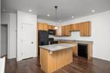 1629 4th Avenue - Photo 9