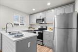 908 2nd Street - Photo 1