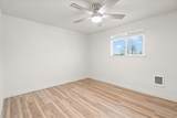 908 2nd Street - Photo 10