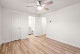 908 2nd Street - Photo 11