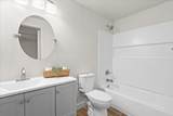 908 2nd Street - Photo 12