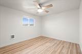 908 2nd Street - Photo 13