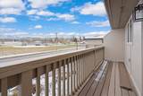 908 2nd Street - Photo 15