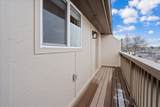 908 2nd Street - Photo 16