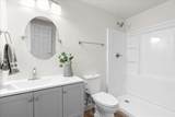 908 2nd Street - Photo 17