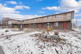 908 2nd Street - Photo 19