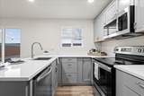 908 2nd Street - Photo 2
