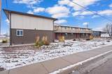 908 2nd Street - Photo 20