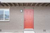 908 2nd Street - Photo 21
