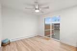 908 2nd Street - Photo 4