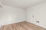 908 2nd Street - Photo 5