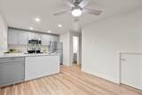 908 2nd Street - Photo 7
