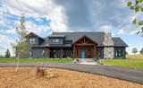 21 Mansfield Loop - Photo 5