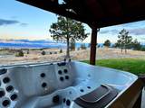 21 Mansfield Loop - Photo 71