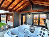 21 Mansfield Loop - Photo 72