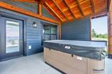 21 Mansfield Loop - Photo 75