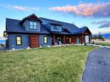 21 Mansfield Loop - Photo 78