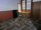 629 Helena Avenue - Photo 1