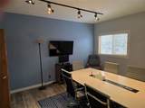 629 Helena Avenue - Photo 2