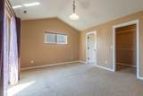 2647 Mikota Place - Photo 13