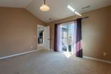 2647 Mikota Place - Photo 14