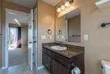 2647 Mikota Place - Photo 15