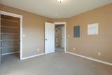 2647 Mikota Place - Photo 19