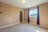 2647 Mikota Place - Photo 20