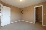 2647 Mikota Place - Photo 21
