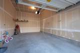 2647 Mikota Place - Photo 22