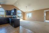 2647 Mikota Place - Photo 3