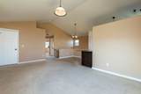 2647 Mikota Place - Photo 5