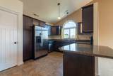 2647 Mikota Place - Photo 6