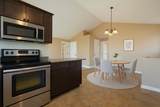 2647 Mikota Place - Photo 7