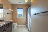 2647 Mikota Place - Photo 8
