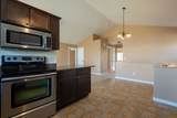 2647 Mikota Place - Photo 9