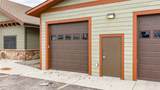 102 Cooperative Way - Photo 10