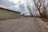 102 Cooperative Way - Photo 14