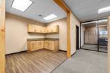 102 Cooperative Way - Photo 22