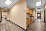 102 Cooperative Way - Photo 27